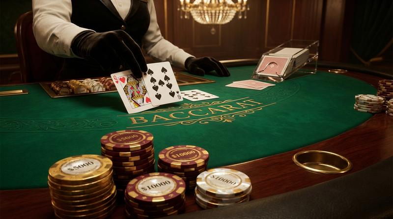 智能棋牌竞技设备出海提速，视觉识别模块成核心变量