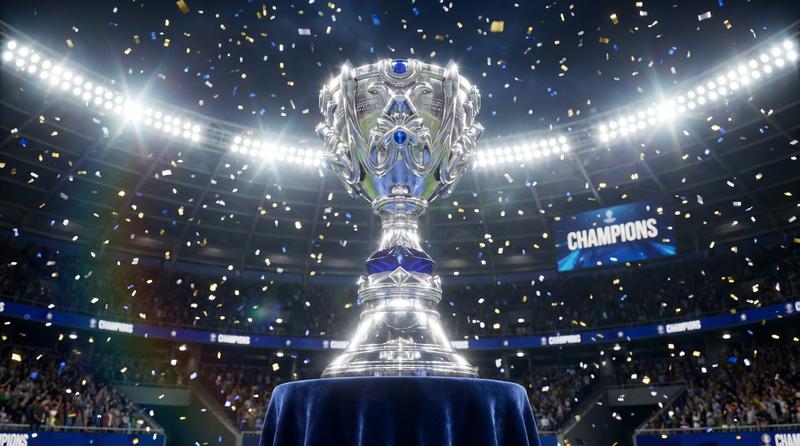 智能棋牌设备采购价差近四成,视觉模组与精密机械成议价核心