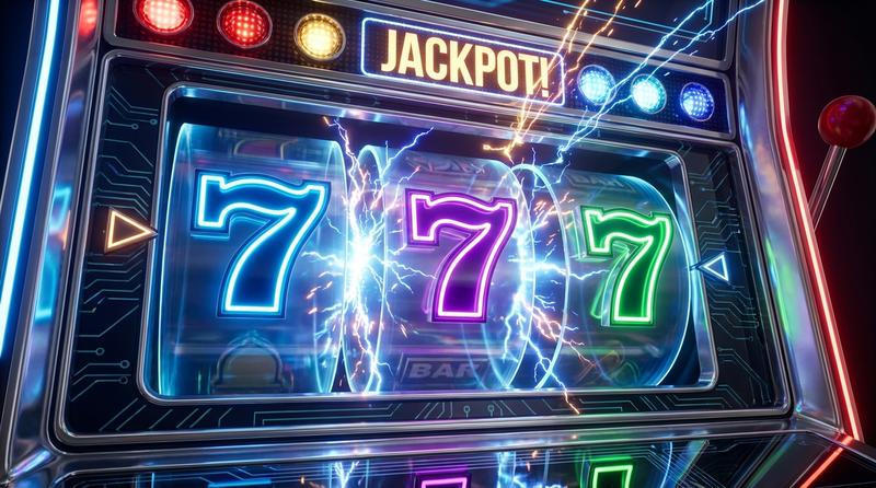 智能麻将机大规模迭代：老客户增购与系统升级避坑指南