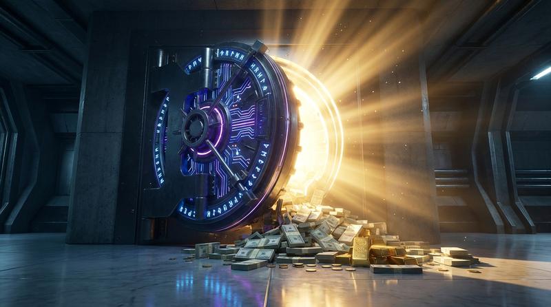 2026年智能竞技桌选购标准：从单纯机械传动转向边缘计算算力竞争