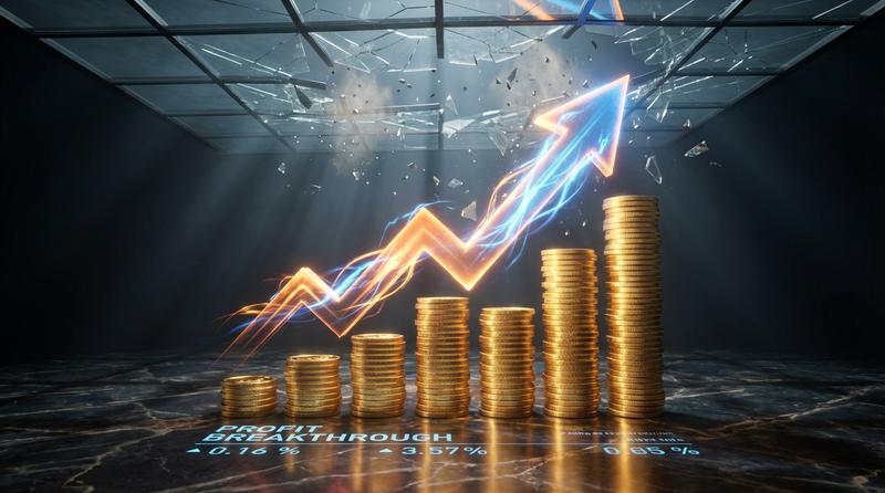 智能棋牌设备出海与合规：从硬件加密到数据清算实操录