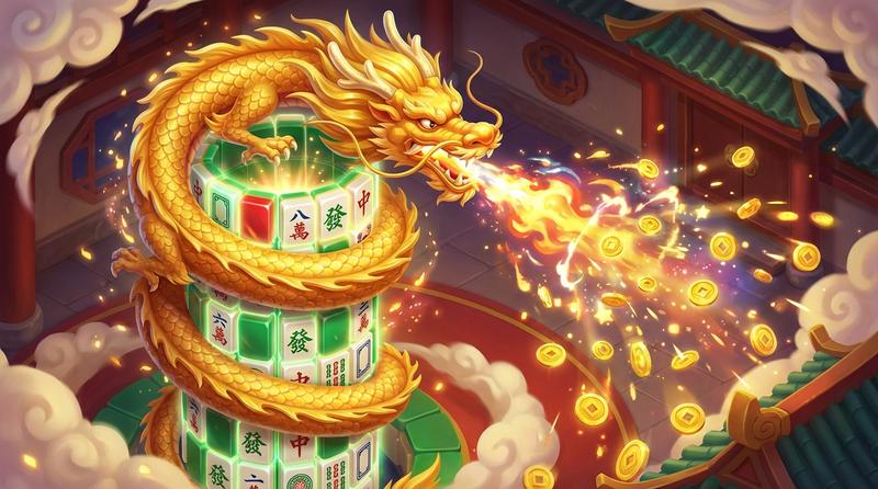 智能棋牌竞技设备出海提速,视觉识别模块成核心变量